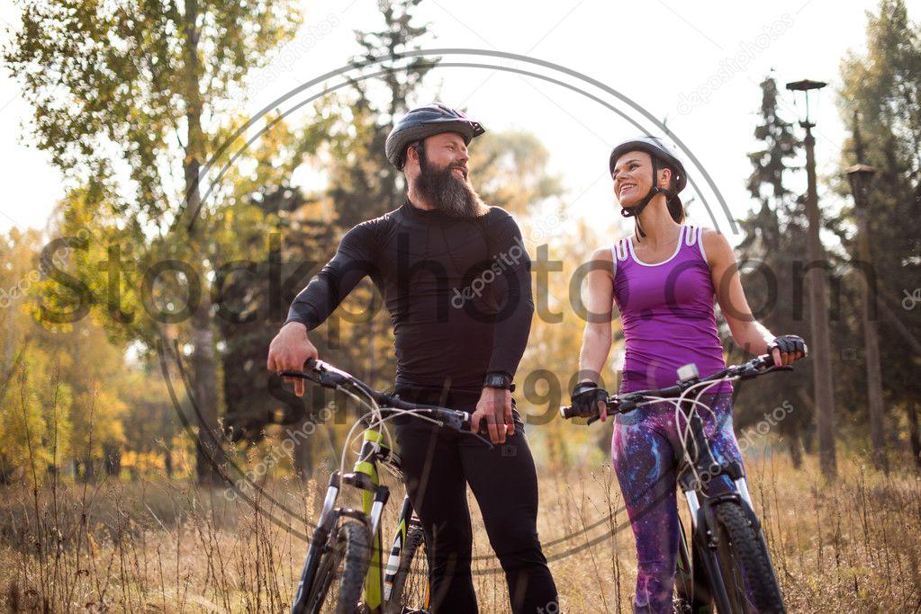 220905779_2596985593780545_6035170345674186407_n